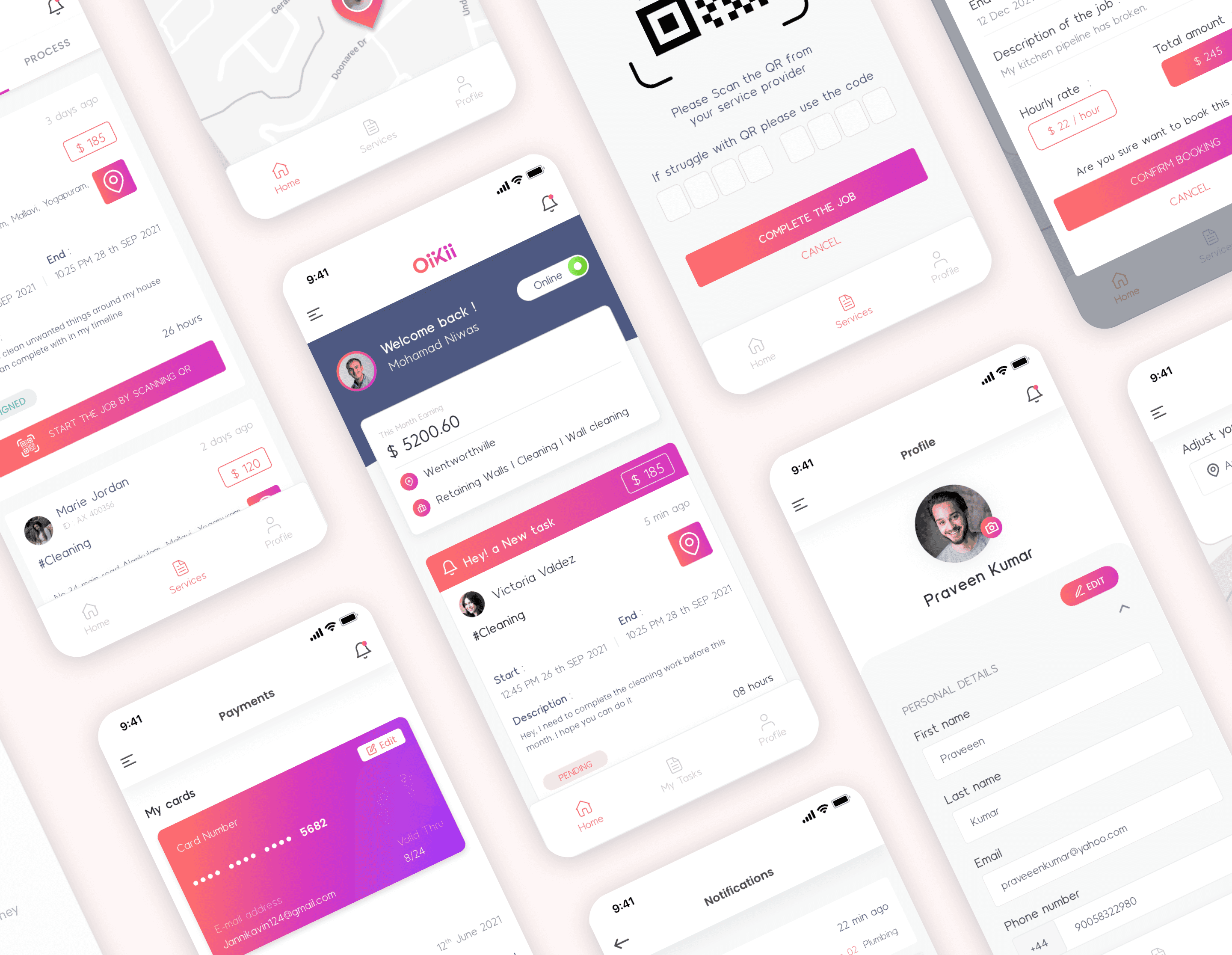 autosocializer image