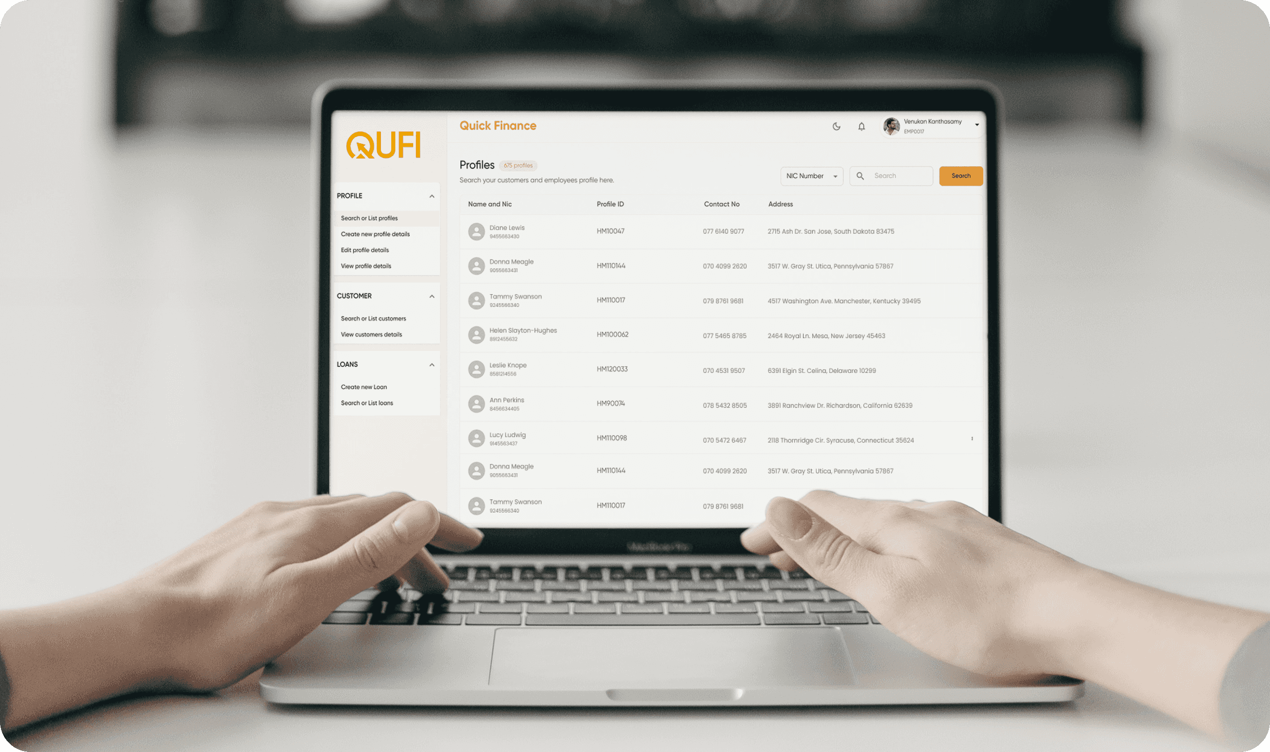 autosocializer image