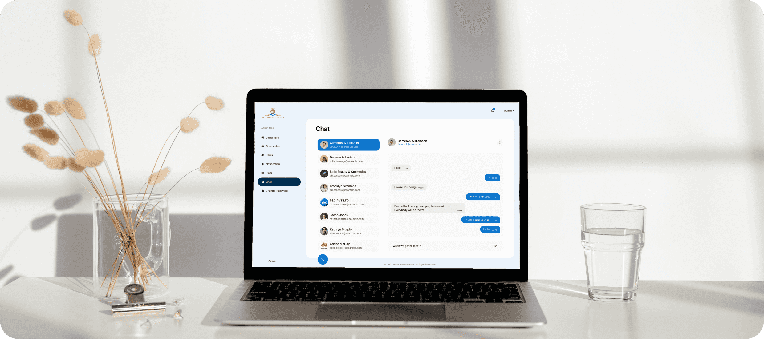 autosocializer image
