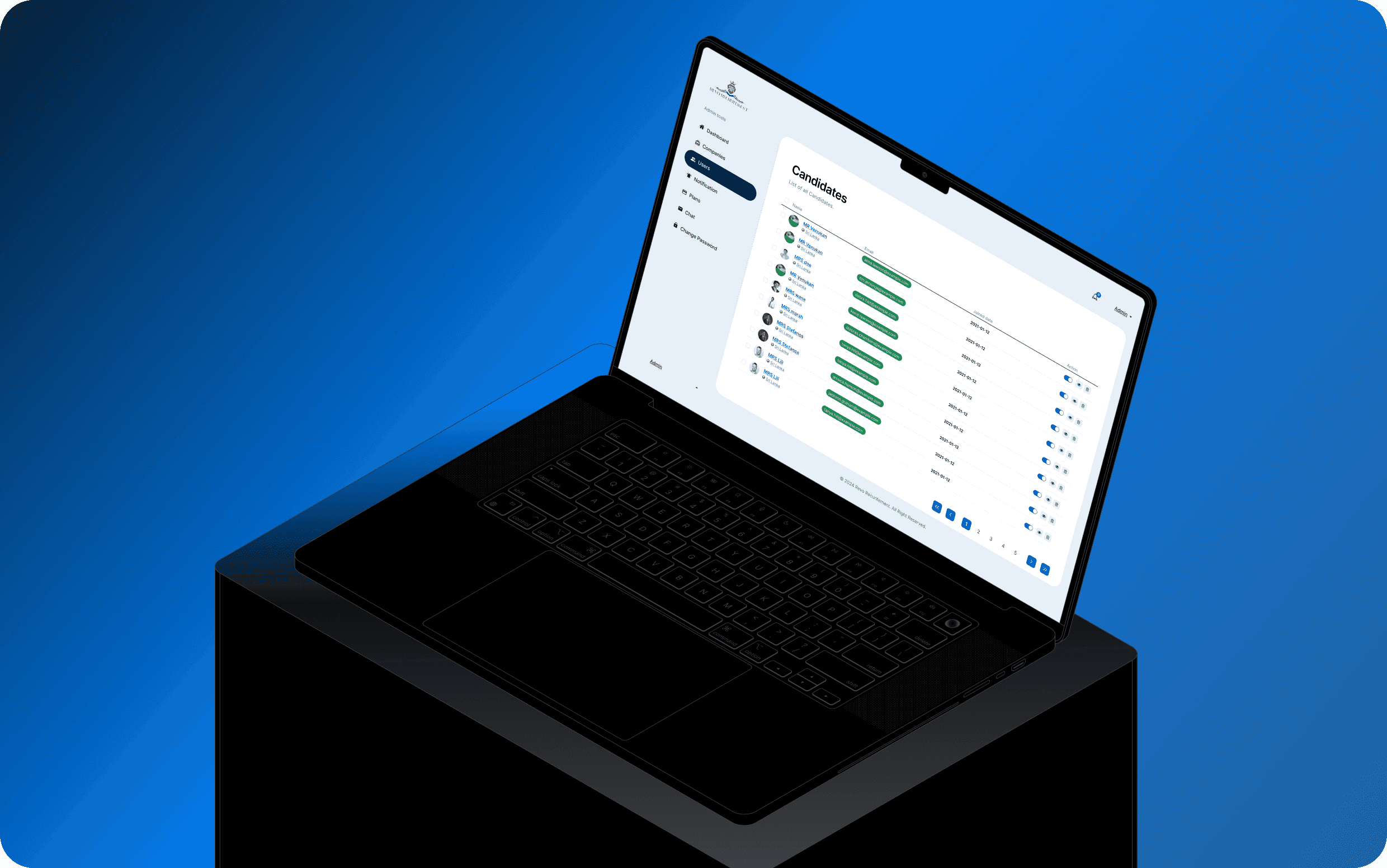 autosocializer image