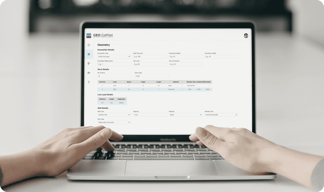 autosocializer image