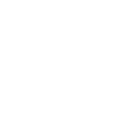 React & React Native