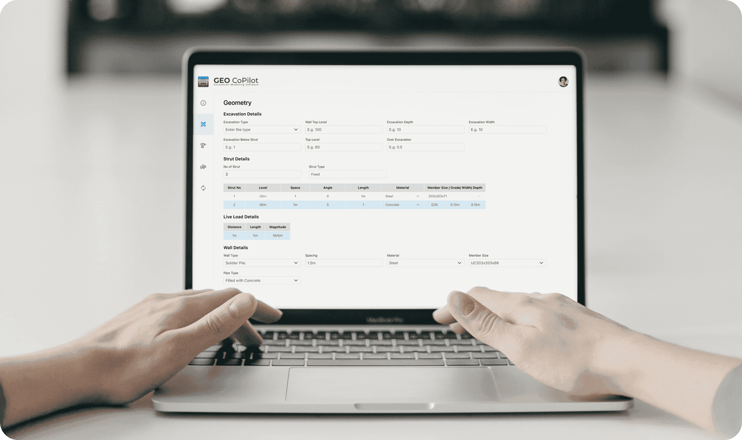 autosocializer image