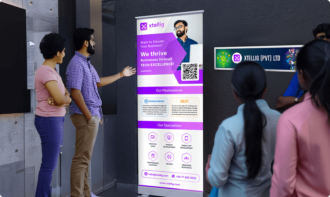 YGC Innovation Festival 2024