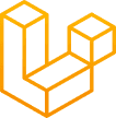 Laravel